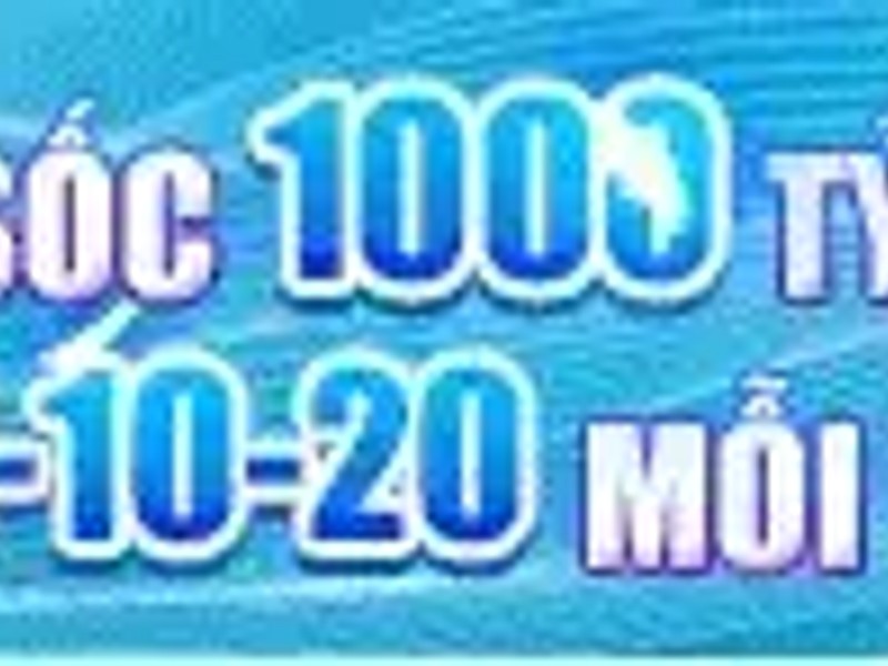 Hướng dẫn đăng ký tài khoản hi88vip6