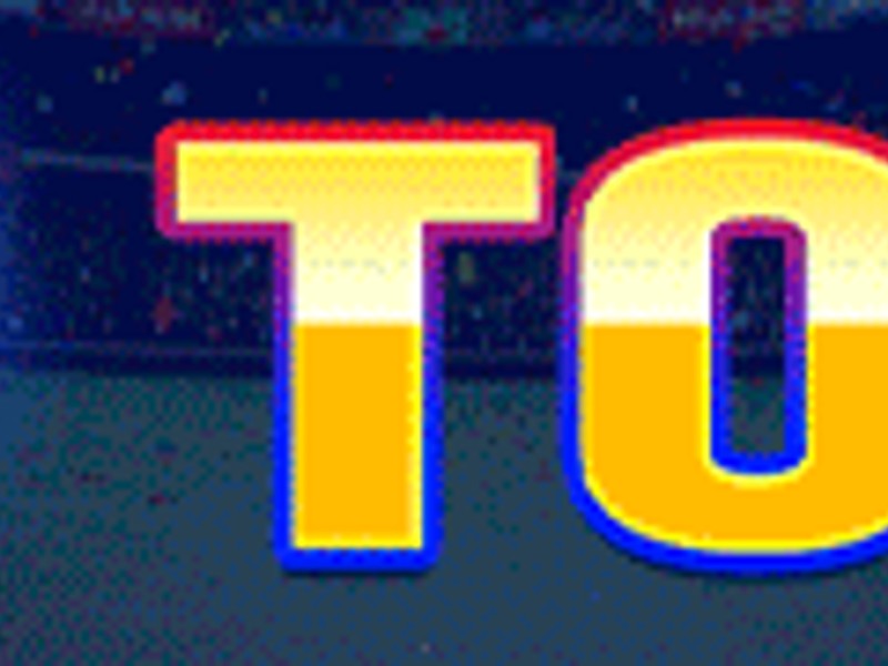 Tổng quan quy trình rút tiền hi88vip6