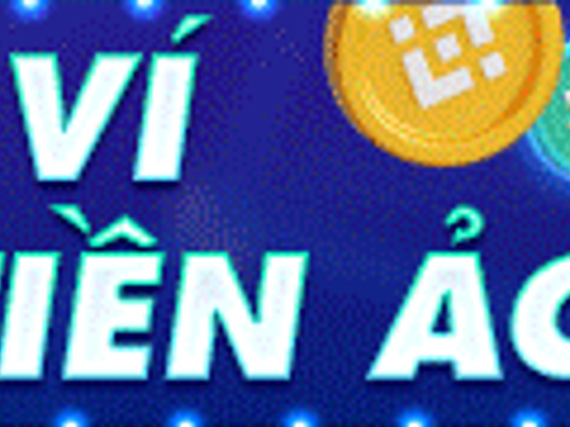 Mã QR tải ứng dụng hi88vip6 Android