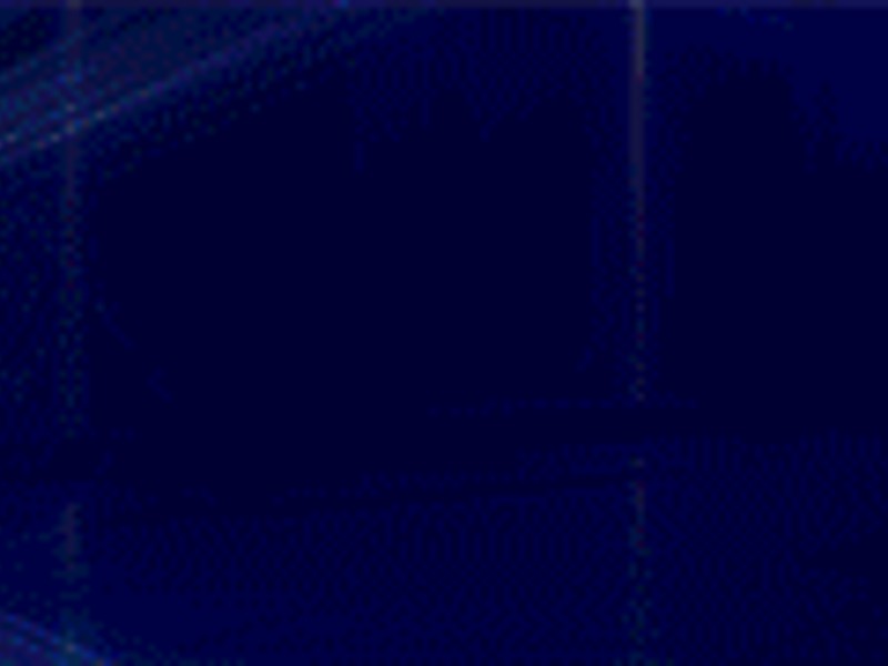 Hướng dẫn gửi tiền vào hi88vip6