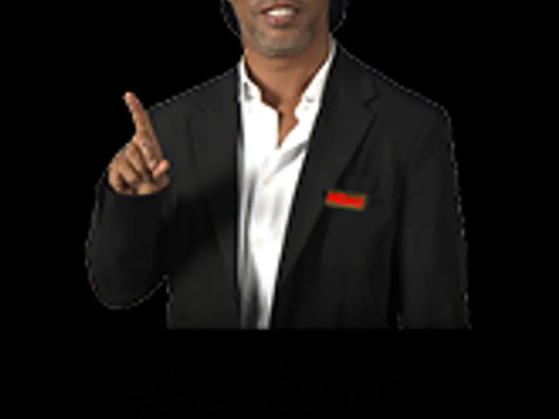 Biểu tượng khóa tượng trưng cho bảo mật tài khoản hi88vip6