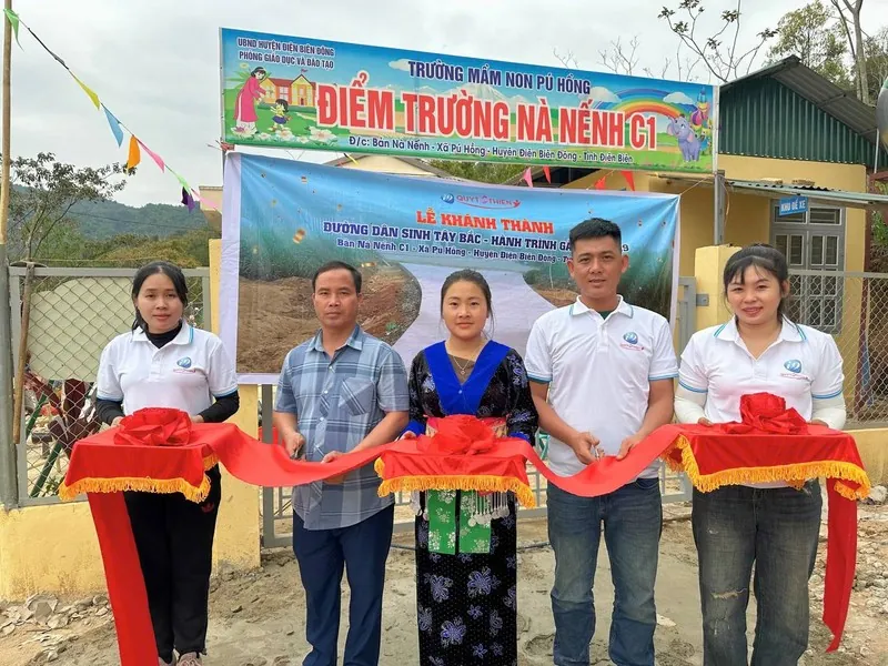 Cộng đồng người chơi hi88vip6 tương tác và chia sẻ kinh nghiệm