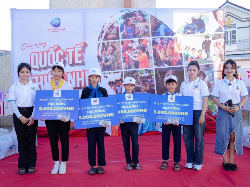 Hình ảnh minh họa cờ bạc có trách nhiệm tại hi88vip6