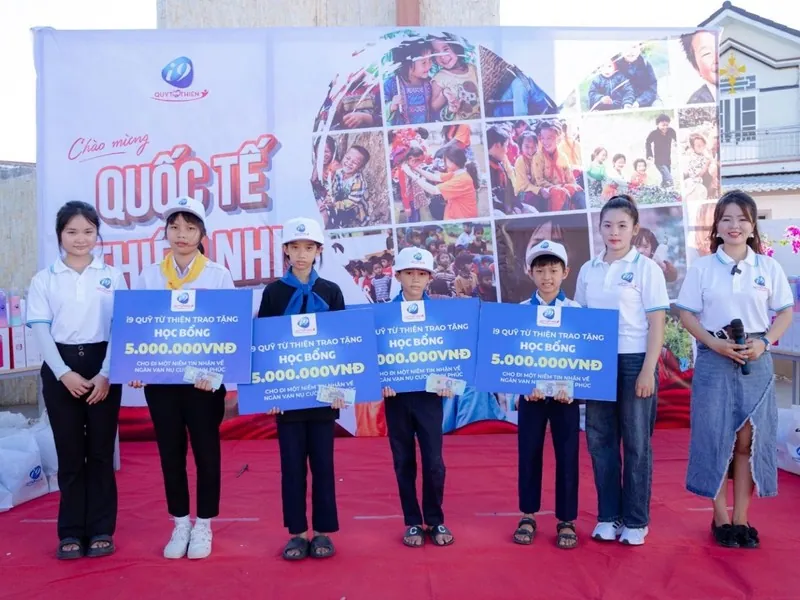 Hình ảnh minh họa cờ bạc có trách nhiệm tại hi88vip6