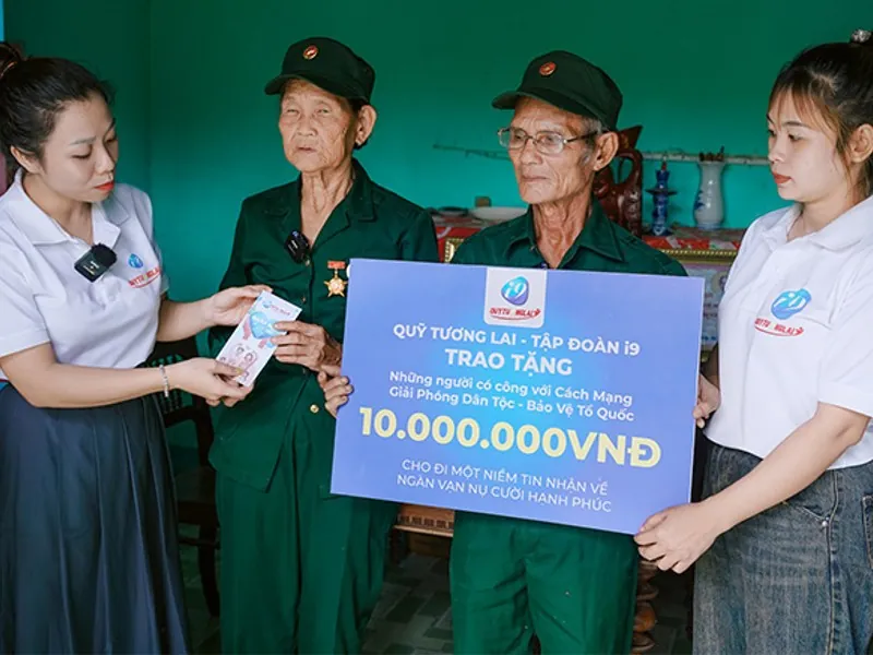 Hình ảnh minh họa cá cược có trách nhiệm