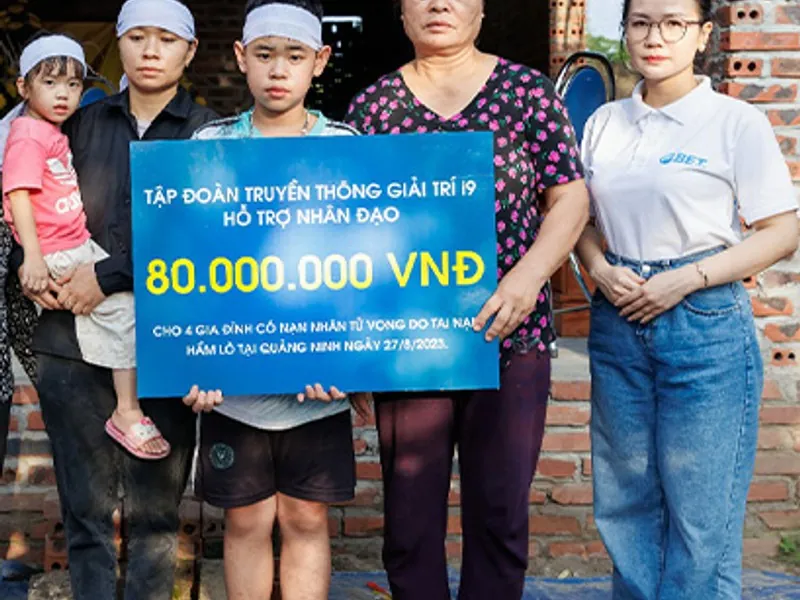 Hình ảnh minh họa sứ mệnh và tầm nhìn của hi88vip6, nhấn mạnh sự liêm chính và tập trung vào người dùng.