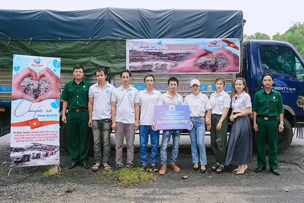 Giải quyết vấn đề hiệu quả tại hi88vip6