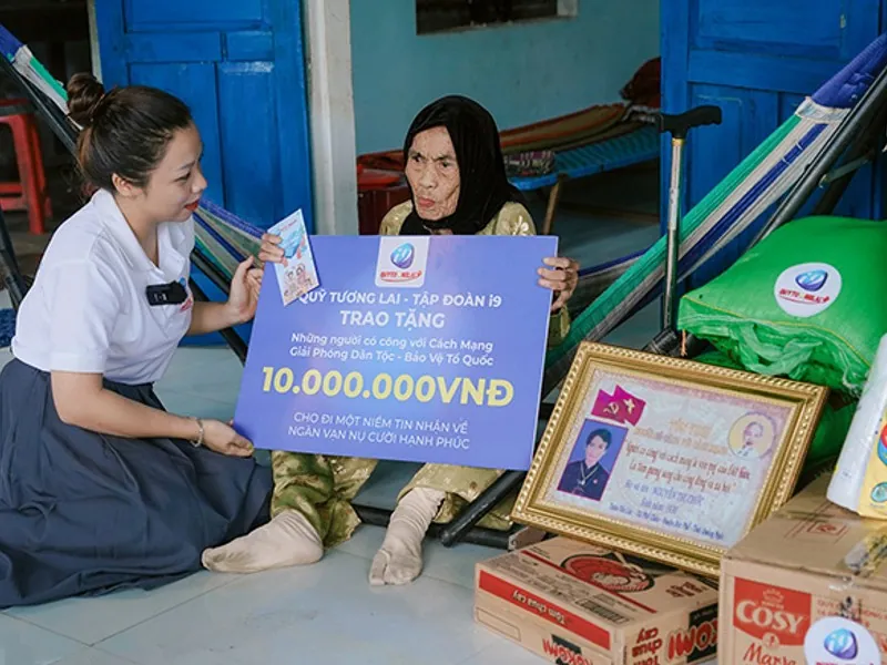 Đội ngũ hỗ trợ khách hàng 24/7 của hi88vip6