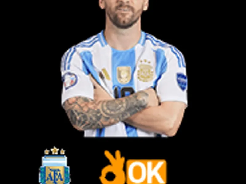 Cá Cược Bóng Đá hi88vip6