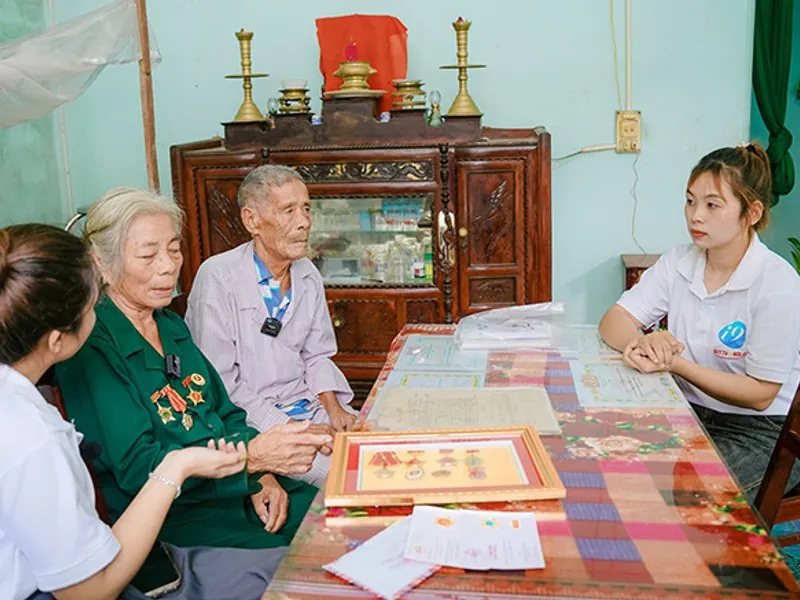 Bảng tỷ lệ trả thưởng Sic Bo tại hi88vip6