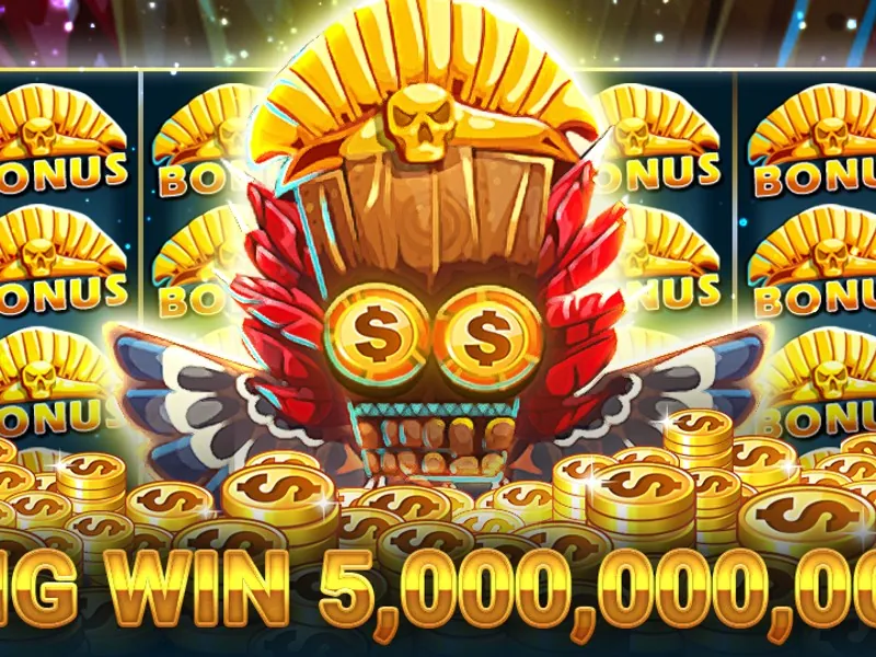 Anh Tuấn ăn mừng chiến thắng jackpot tại hi88vip6