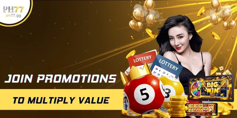Khuyến mãi 188k hi88vip6