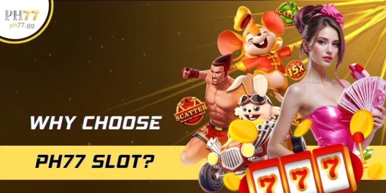 Người chơi hi88vip6 phân tích chiến thuật xổ số slot