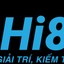 Biểu tượng đăng ký tài khoản hi88vip6