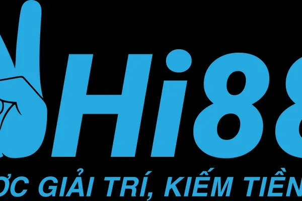 Lợi ích khi đăng ký hi88vip6