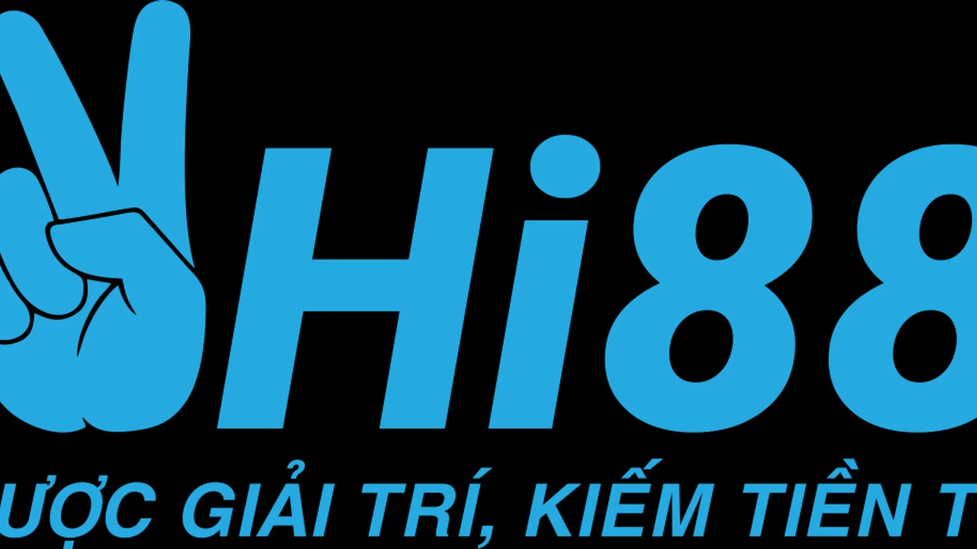 Máy đánh bạc video hi88vip6 với hiệu ứng jackpot rực rỡ