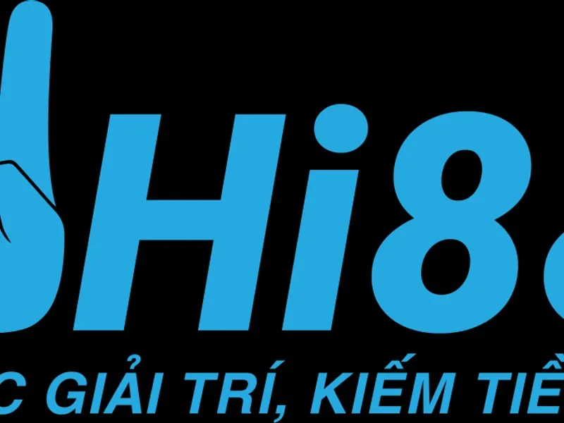 Công nghệ phát trực tiếp HD tại hi88vip6