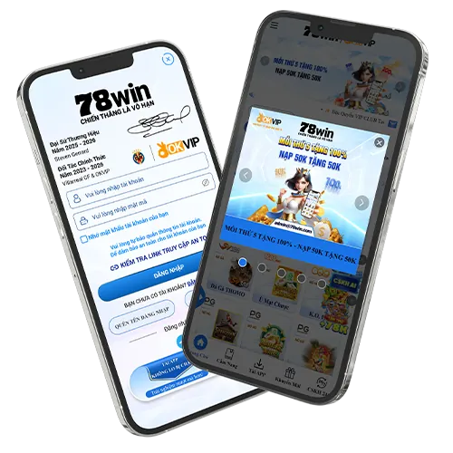 Uy tín và minh bạch hi88vip6