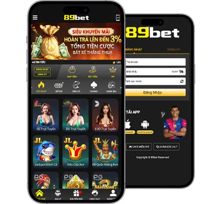 Lợi ích khi cá cược thể thao tại hi88vip6