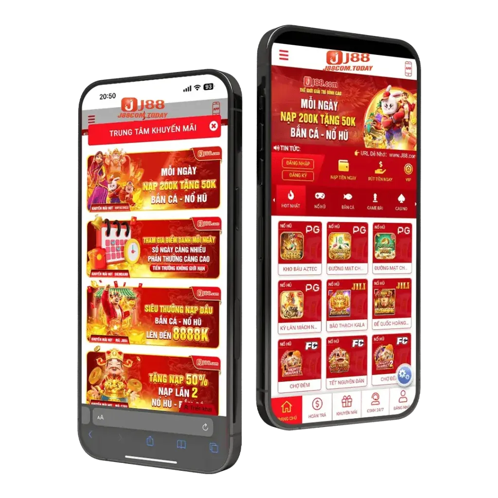 Đánh giá chuyên sâu hi88vip6