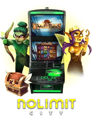 Hiệu suất chơi game hi88vip6 trên di động