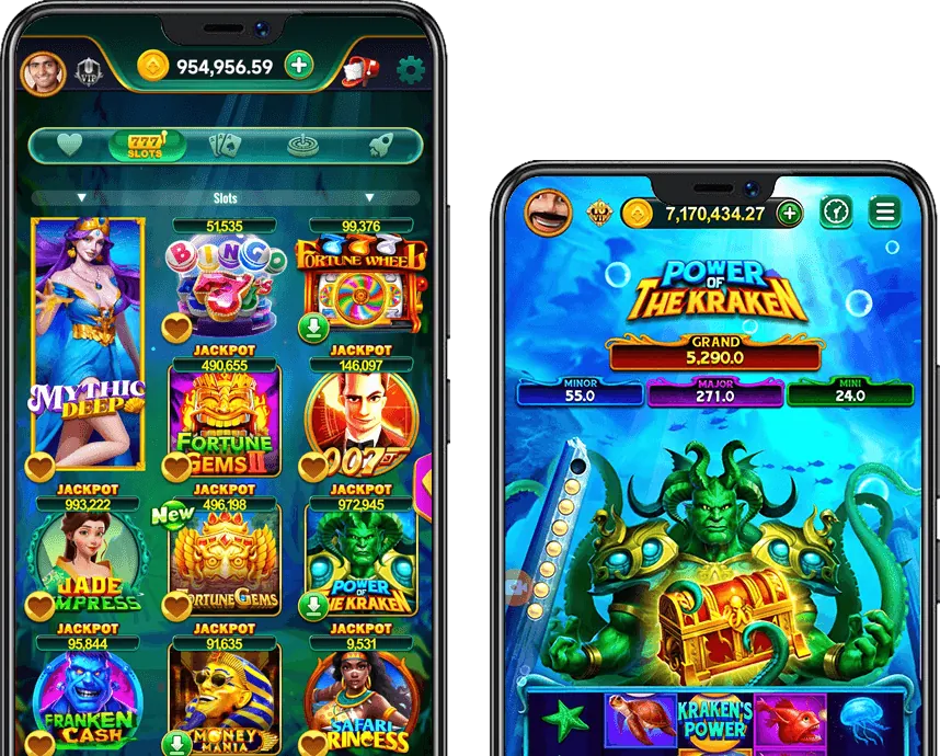 Phiên bản hi88vip6 tiếng Việt