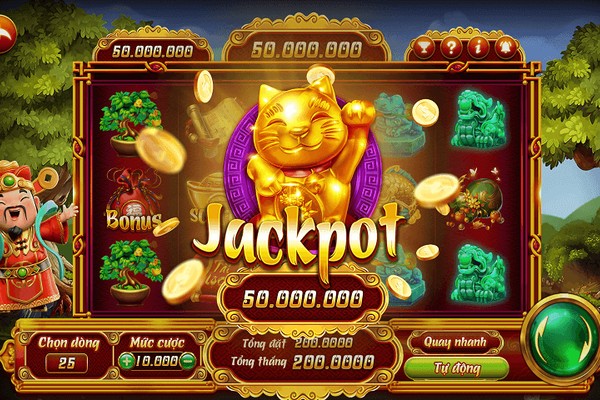 Trò chơi điện tử và Slot game hi88vip6