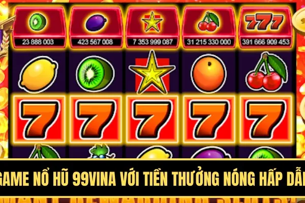 Các tính năng bonus và vòng quay miễn phí hấp dẫn trong slot hi88vip6