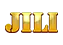 Logo nền tảng Jili Gaming