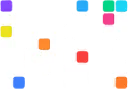 Logo nền tảng BG Gaming