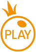 Logo nền tảng Yili Gaming