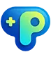 Logo nhà cung cấp Spade Gaming