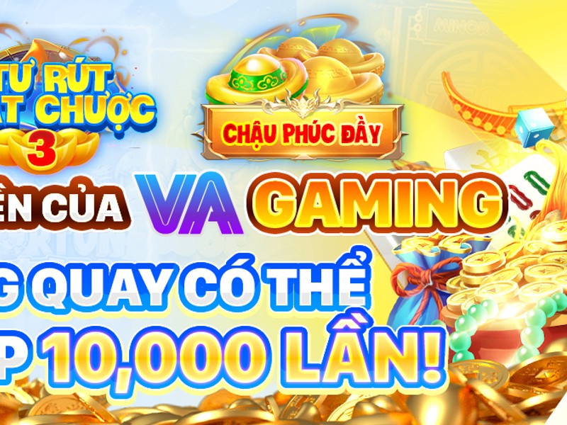 Hình ảnh khuyến mãi và sự kiện đặc biệt dành cho game bắn cá tại hi88vip6