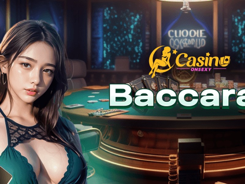 Baccarat trực tuyến hi88vip6