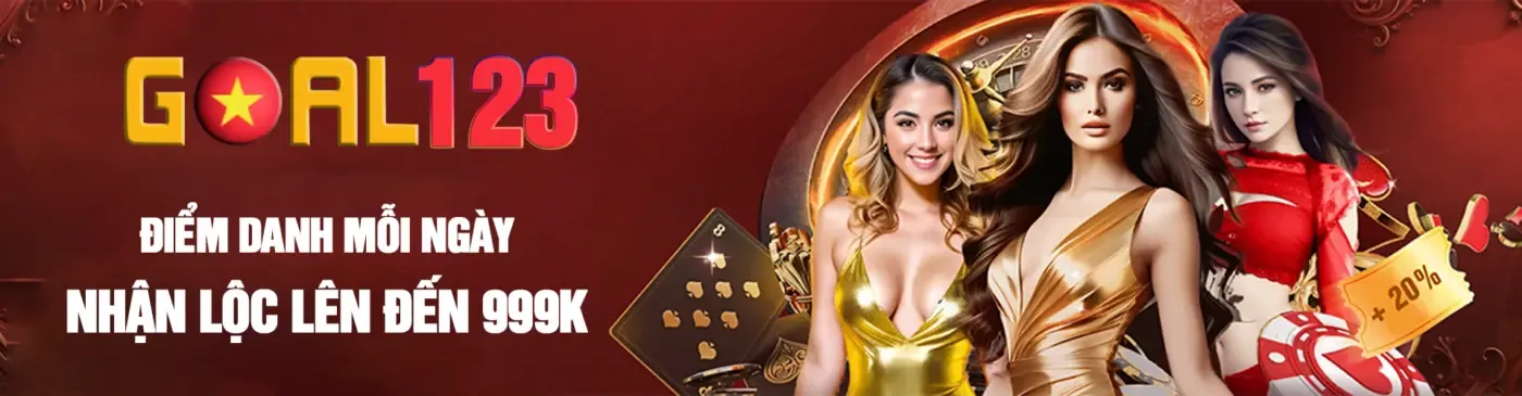 Nền tảng Trò chơi Trực tiếp hi88vip6