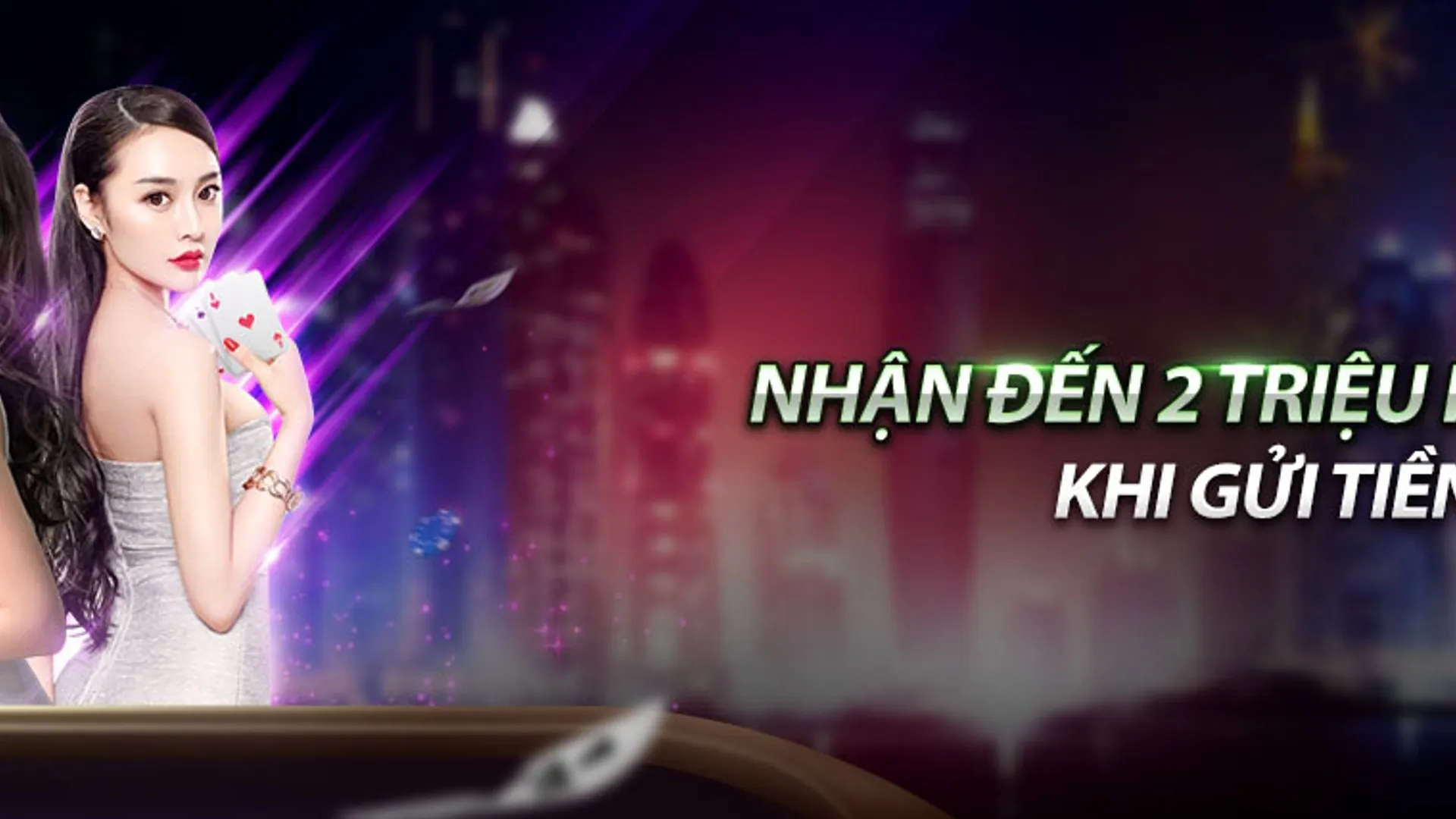 Đánh giá tốc độ nạp rút tiền hi88vip6