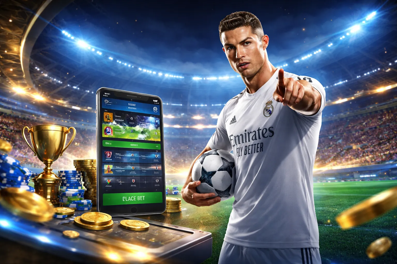 Cá cược thể thao hi88vip6