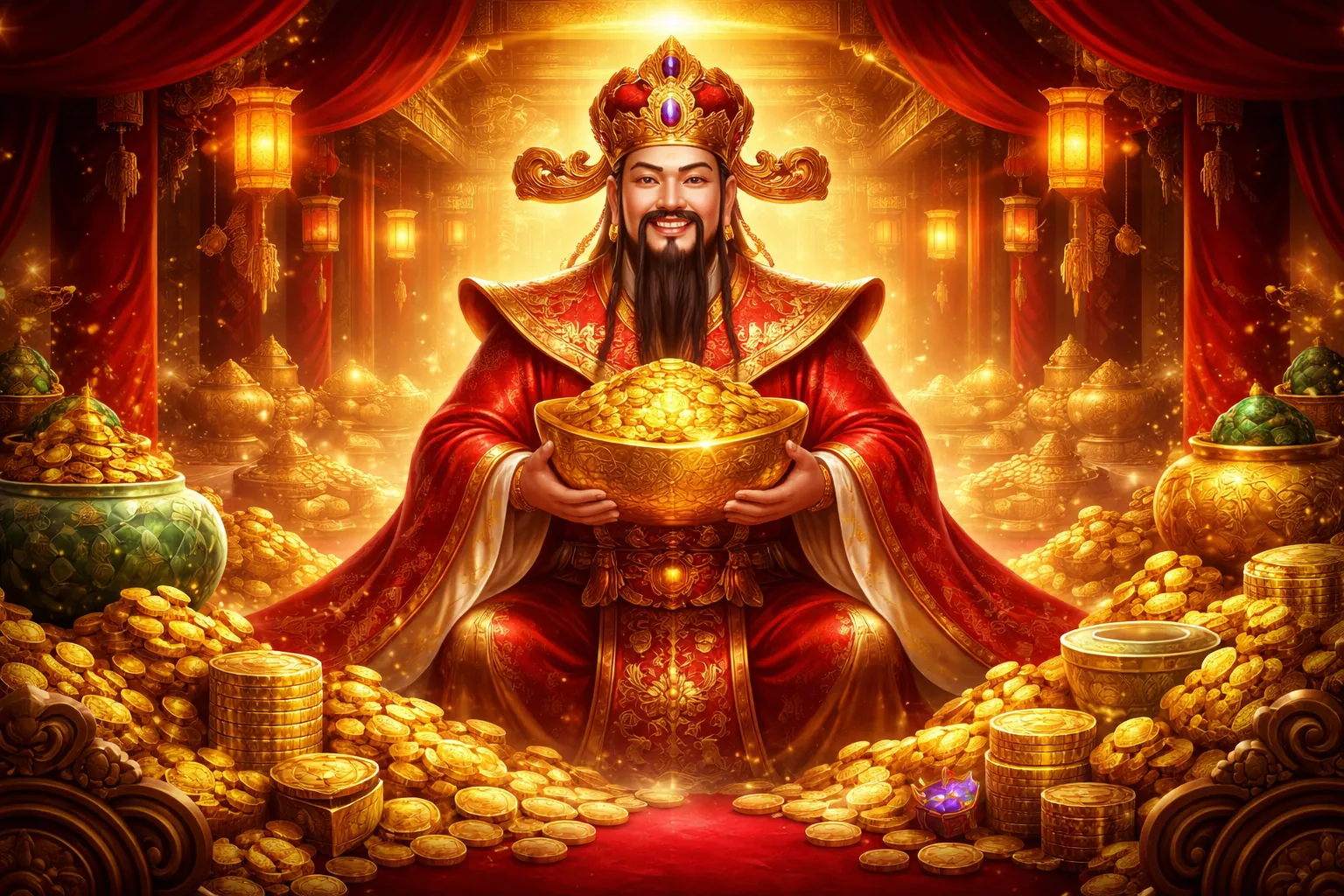 Hình ảnh hỗ trợ khách hàng hi88vip6