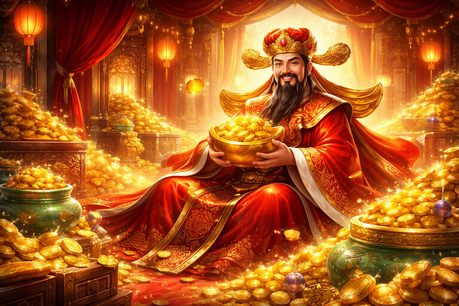 Biện pháp Tự loại trừ và Hạn chế cá cược có trách nhiệm tại hi88vip6