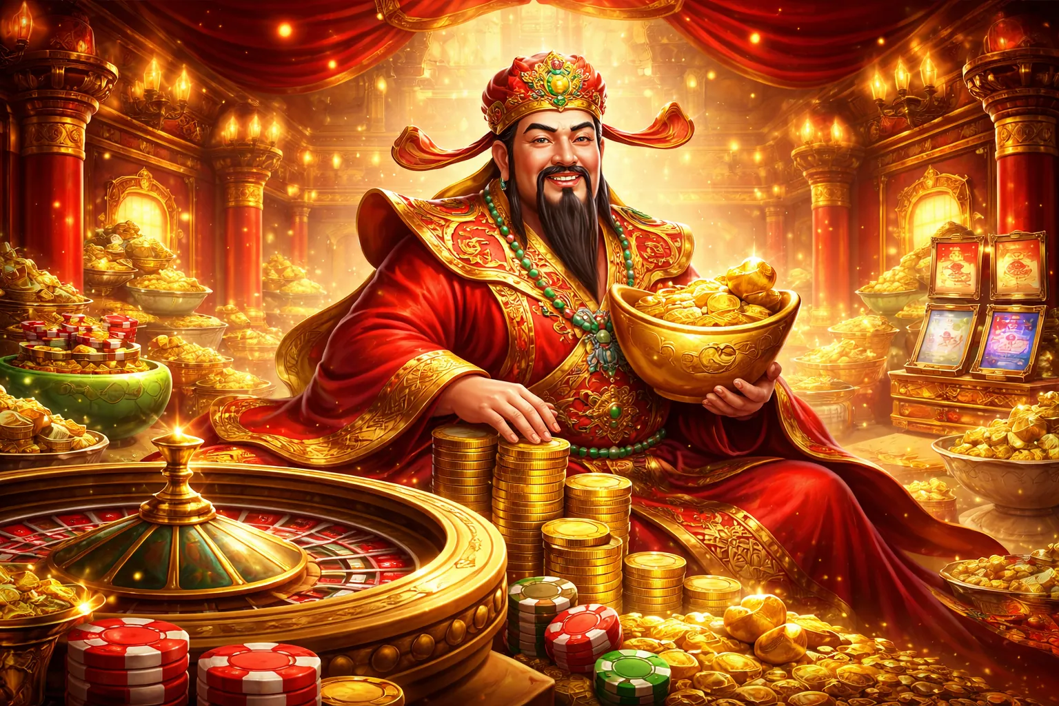 hi88vip6 Bảo vệ Trẻ vị thành niên