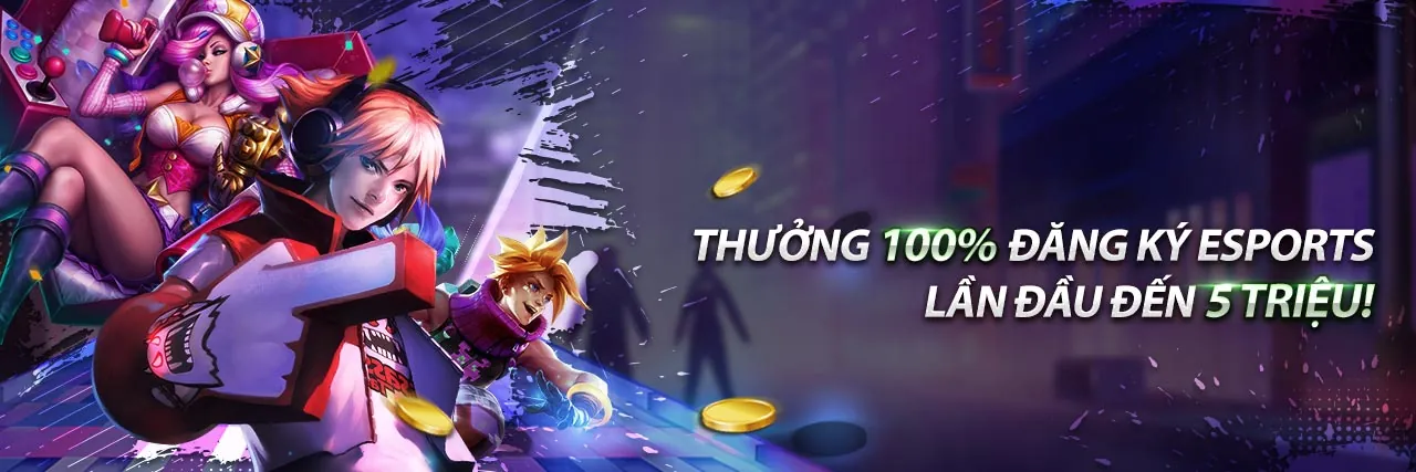 Banner ưu đãi 188k khi tải và đăng nhập hi88vip6 App