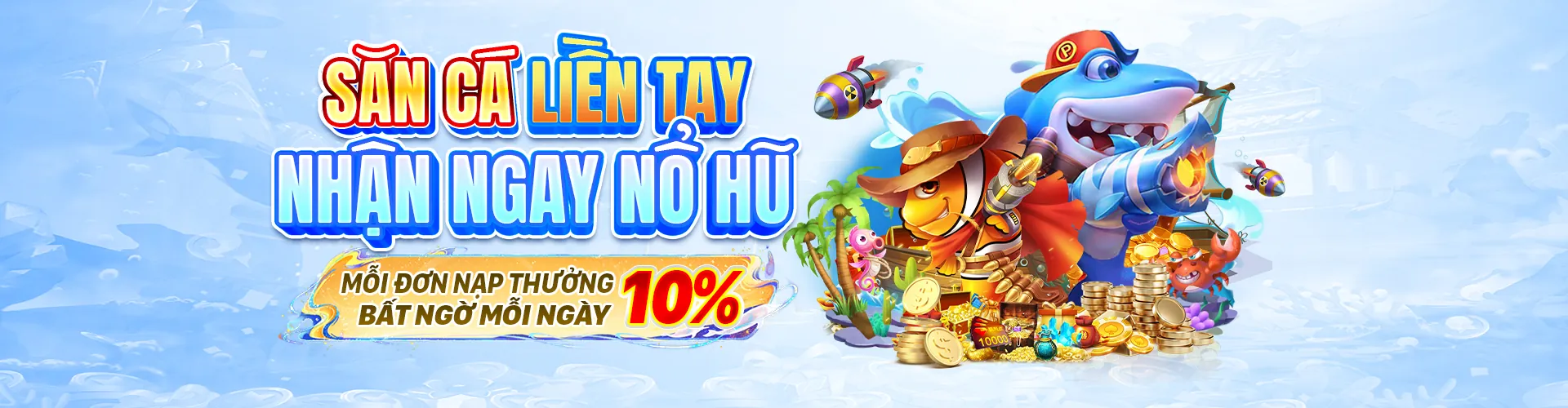 Giao diện game điện tử hi88vip6 với đa dạng trò chơi nổ hũ và slot