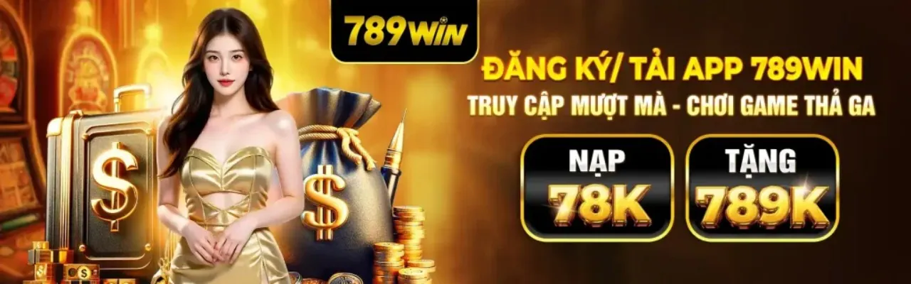 Giao diện đăng nhập hi88vip6 an toàn và hiện đại