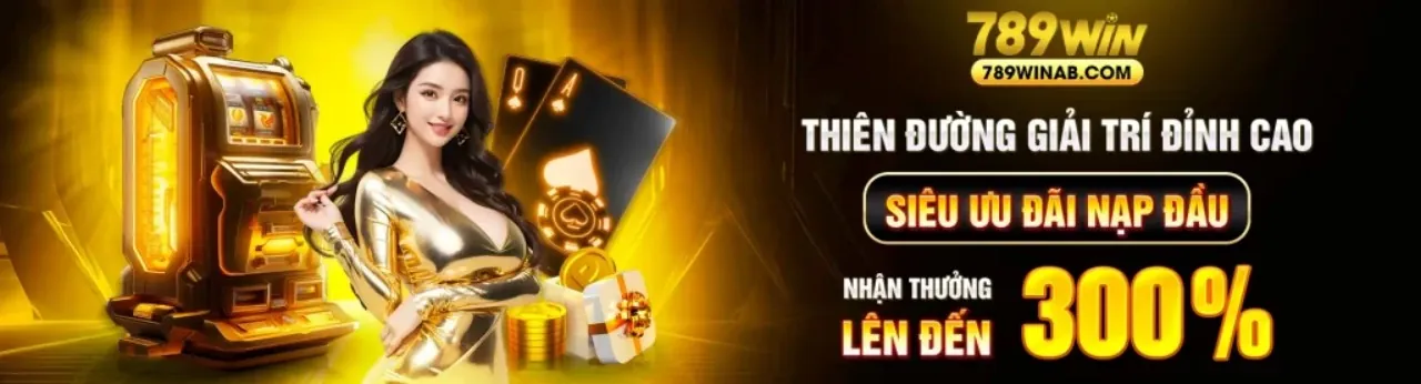 Giao dịch nạp rút tiền an toàn và nhanh chóng tại hi88vip6