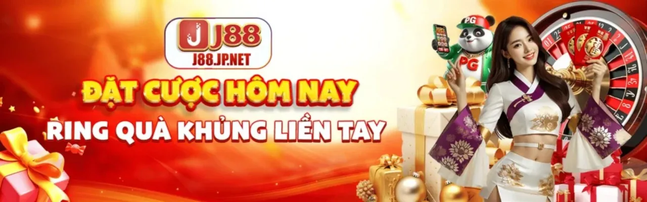 hi88vip6 Nền tảng cá cược hàng đầu