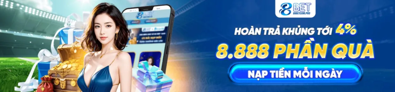Giao diện ứng dụng hi88vip6 trên điện thoại di động