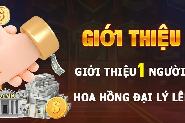 Hình ảnh mô tả hoạt động hoàn trả tiền hàng ngày của hi88vip6