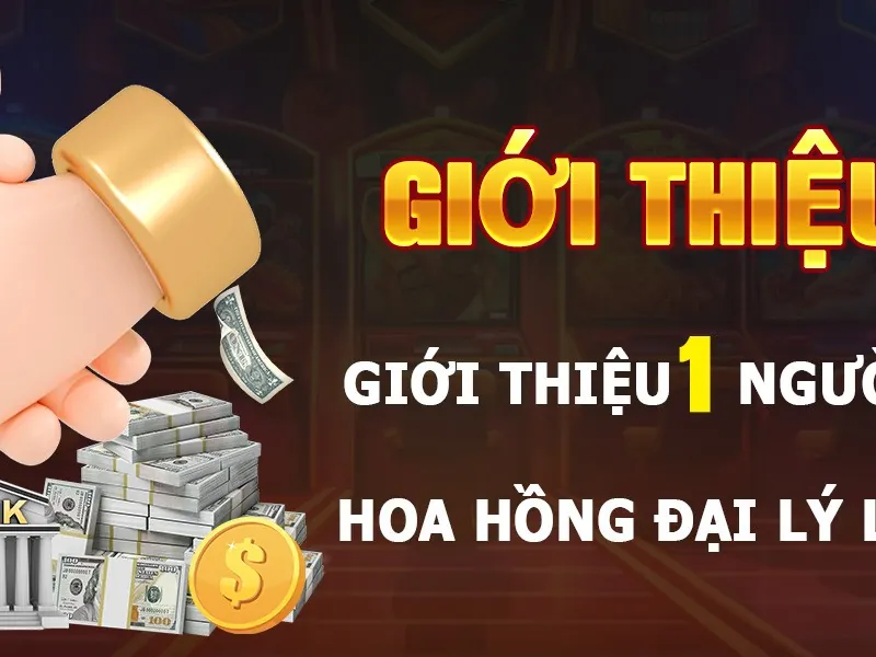 Thưởng nạp tiền hi88vip6