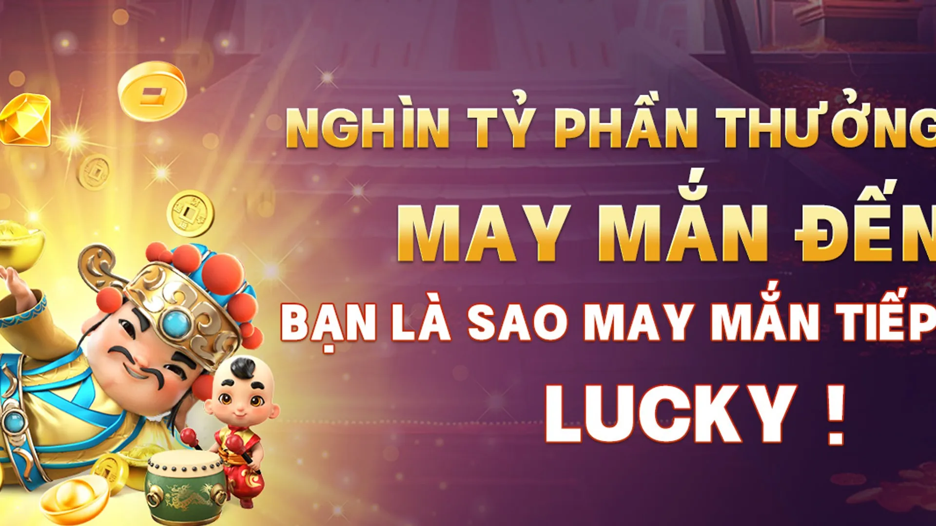 Hình ảnh Slot Jackpot Lũy Tiến tại hi88vip6