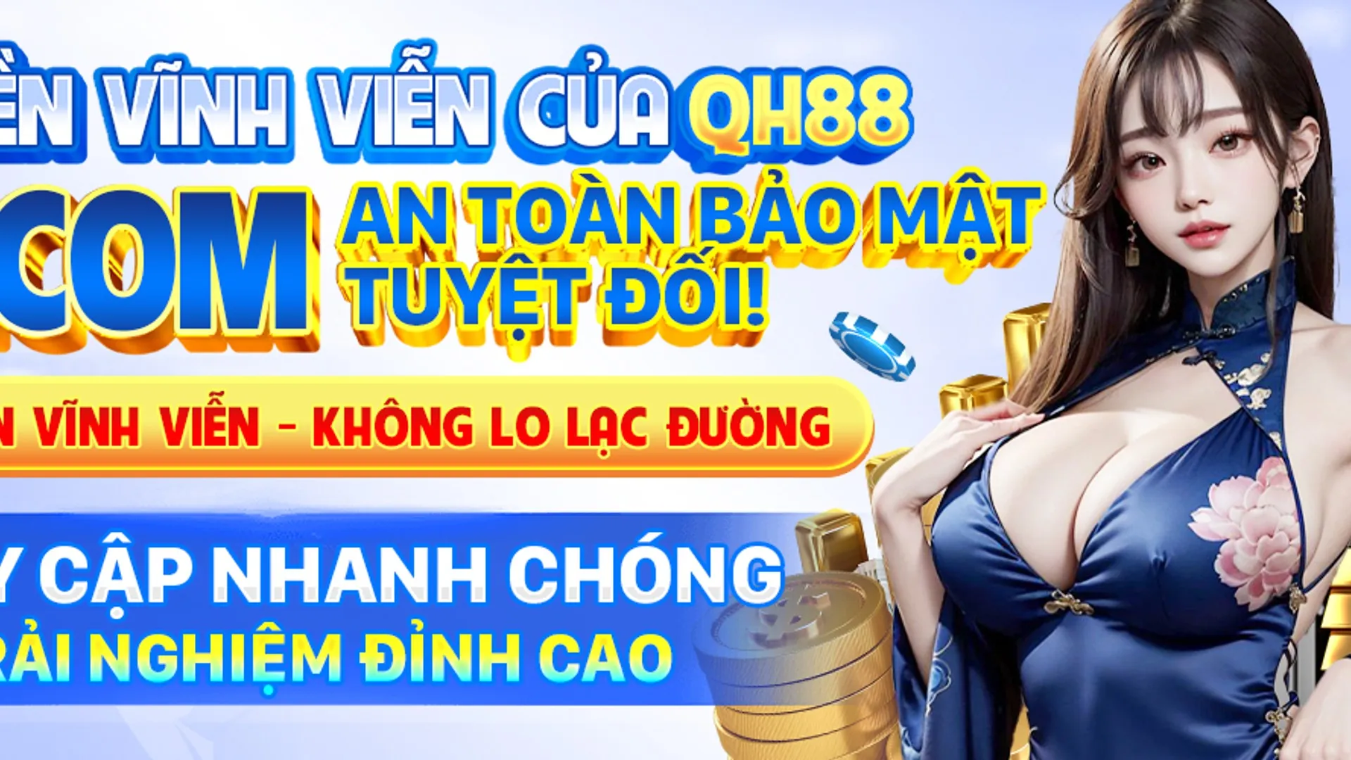 Hình ảnh minh họa bảo vệ dữ liệu GDPR của hi88vip6